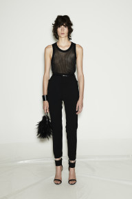Look 27