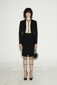 Look 26