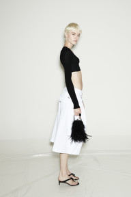 Look 25