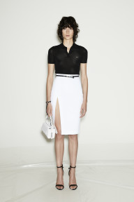 Look 22