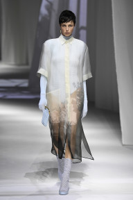 Look 1