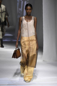 Look 2