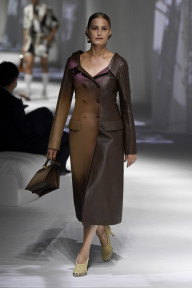 Look 5