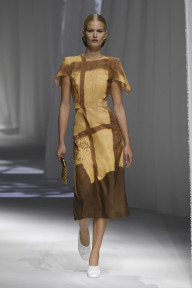 Look 6