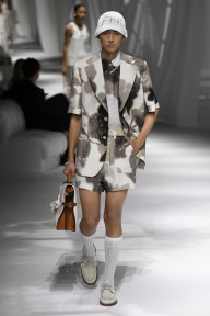 Look 7