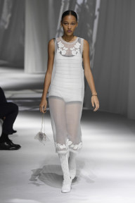 Look 8