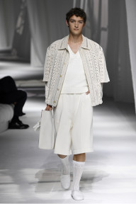 Look 9
