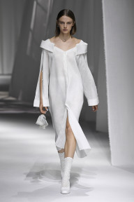 Look 10