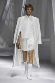 Look 11