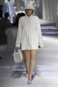 Look 12