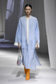 Look 13