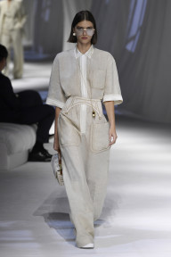 Look 14