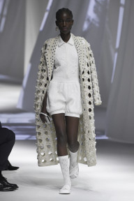 Look 18