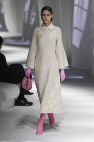 Look 20