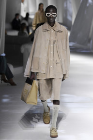 Look 21
