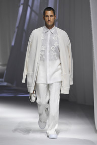 Look 23