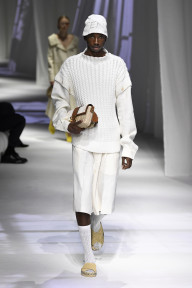 Look 26
