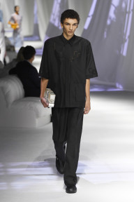 Look 29