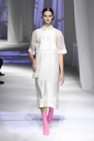 Look 30