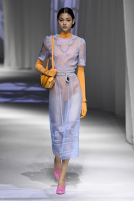 Look 31