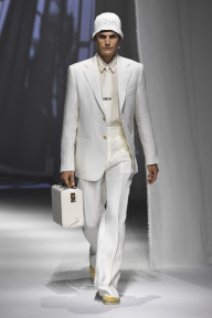 Look 33