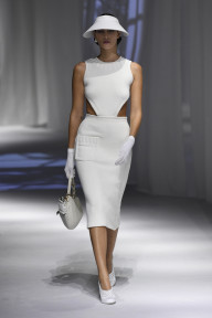 Look 34