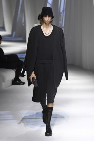 Look 35
