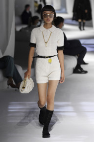 Look 36