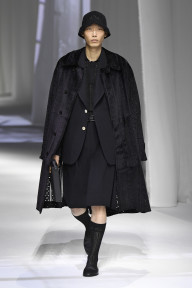 Look 38