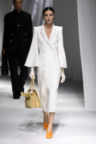 Look 39
