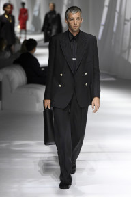Look 40