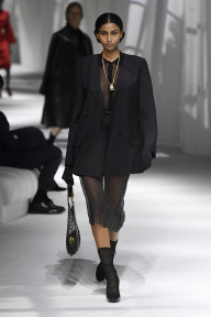 Look 41