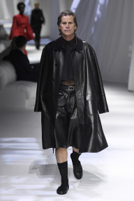 Look 42