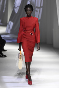 Look 43