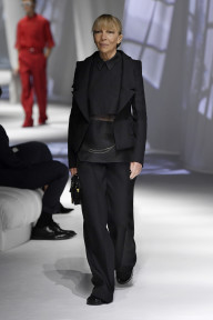 Look 44