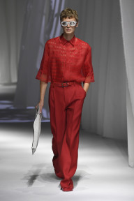 Look 45