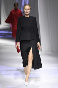 Look 46