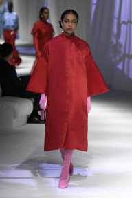 Look 47