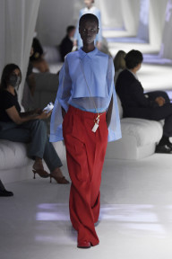 Look 49
