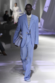 Look 50