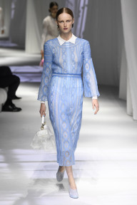 Look 51