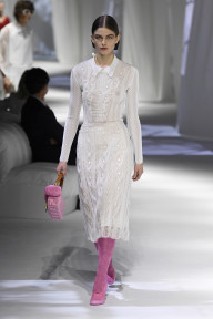 Look 52