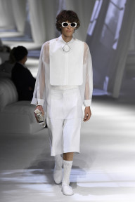 Look 53