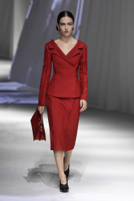 Look 54