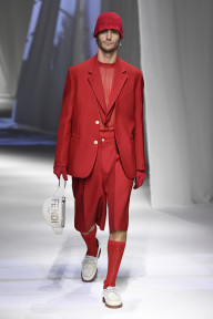 Look 55