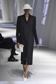 Look 56