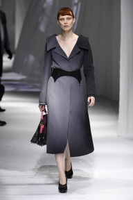 Look 57