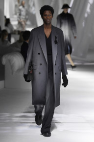 Look 58