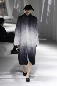 Look 59