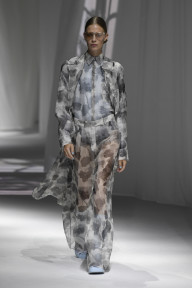 Look 60